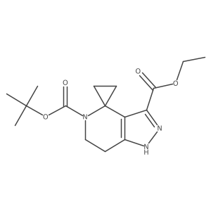 2306262-52-0 structure