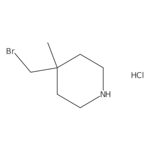 2306268-94-8 structure