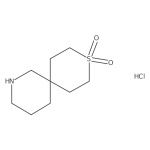 2306271-04-3 structure