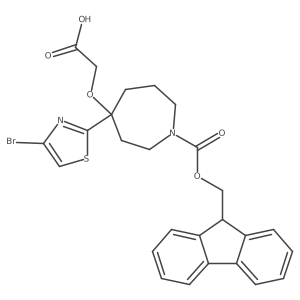 2309443-44-3 structure