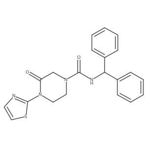 2319721-23-6 structure