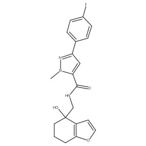 2319848-22-9 structure