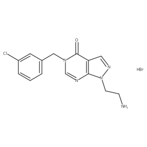 2320582-95-2结构式