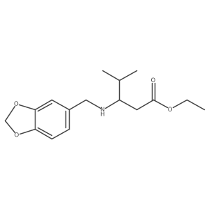 2329302-68-1 structure