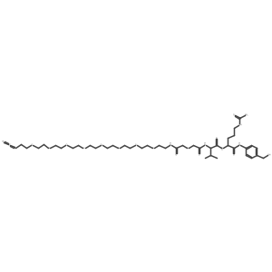 2356229-77-9 structure