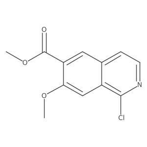 2357107-46-9 structure