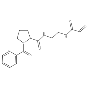 2361589-04-8 structure