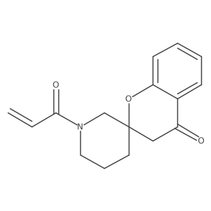 2361642-00-2 structure