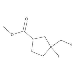 2375247-65-5结构式