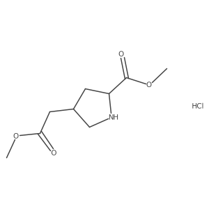 2375247-87-1 structure