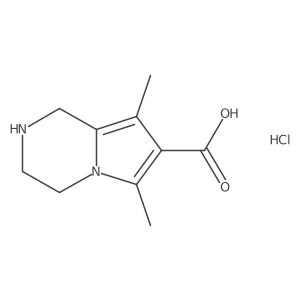 2377033-53-7 structure