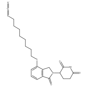 2378582-77-3 structure