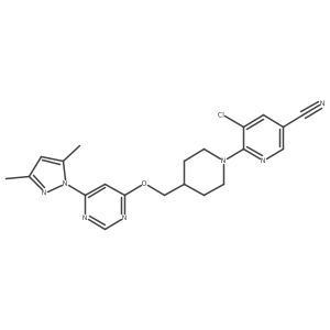 2380040-55-9结构式