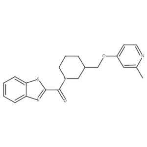 2380040-77-5 structure