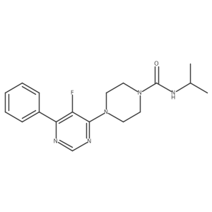 2380043-98-9结构式
