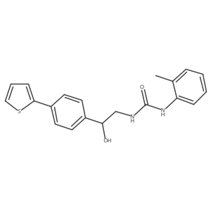 2380191-62-6结构式