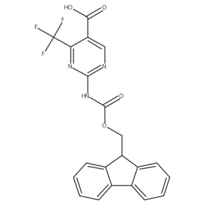 2383528-63-8 structure
