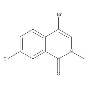 2383714-92-7 structure