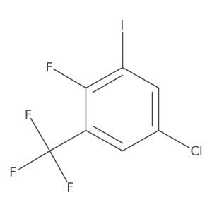 2384699-46-9 structure