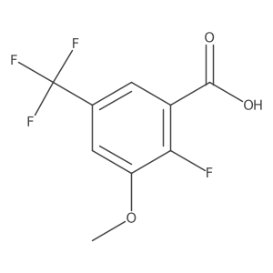 2387276-54-0 structure