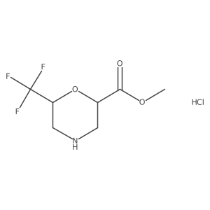 2408969-26-4 structure