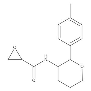 2411183-31-6 structure