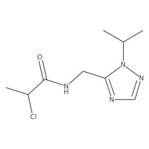 2411224-36-5 structure