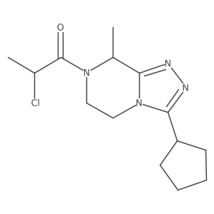 2411224-58-1 structure