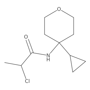 2411227-57-9 structure