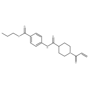 2411254-86-7 structure