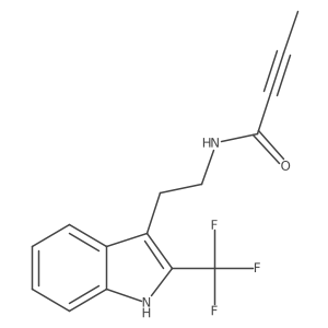 2411291-41-1 structure