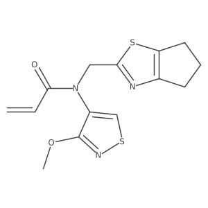 2411294-40-9 structure