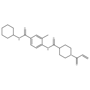 2411294-62-5 structure