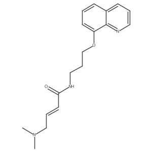 2411335-45-8结构式