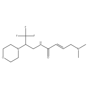 2411335-67-4 structure