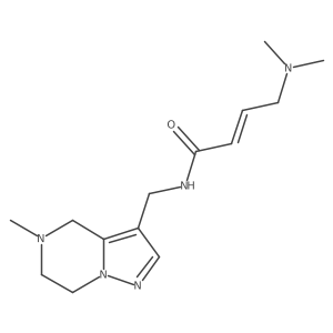 2411335-89-0 structure