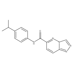 2415509-54-3 structure