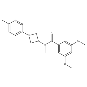 2415542-95-7 structure