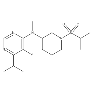 2415623-54-8结构式
