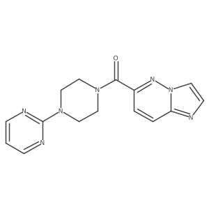 2415623-76-4 structure