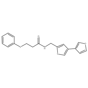 2415632-28-7 structure