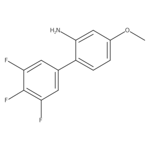 2416234-35-8结构式