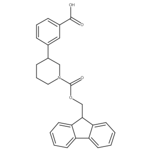2416234-79-0 structure