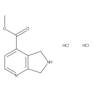 2416243-09-7结构式