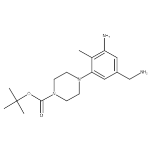 2418658-37-2 structure