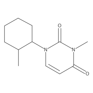 2436631-59-1结构式