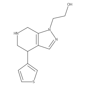 2438802-60-7 structure