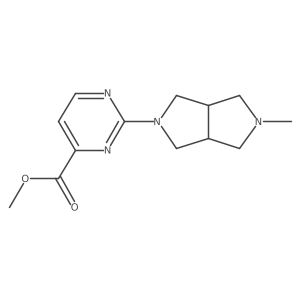 2445449-73-8 structure