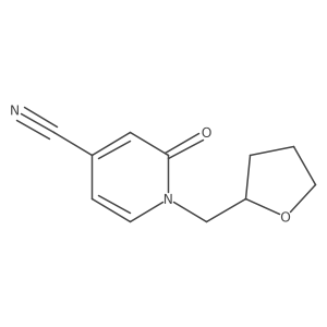 2448475-30-5 structure
