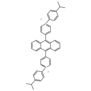 2459621-96-4 structure